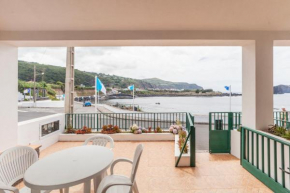 Отель Casas do Porto  Моштейрош